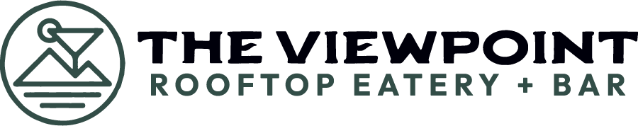 Site Name