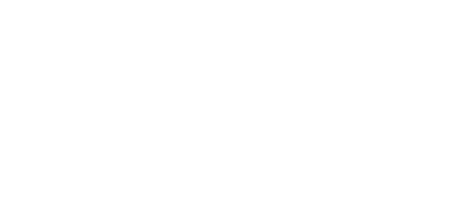 Site Name